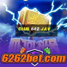 club 642 jav