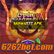 Sanhu777 apk