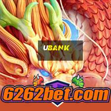 übank