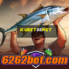 kubet88net