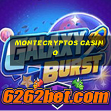 montecryptos casino