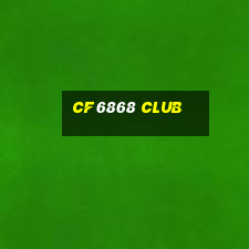 cf6868 club