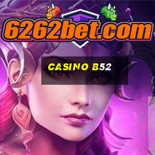 Casino B52