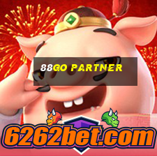 88go partner