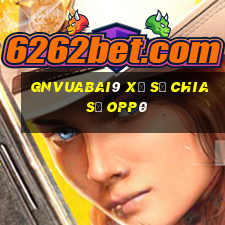 gnVuabai9 Xổ số chia sẻ OPP0