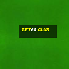 bet68 club