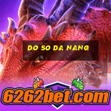 do so da nang