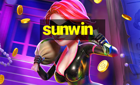 sunwin