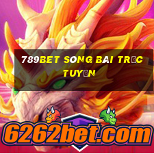 789bet sòng bài trực tuyến