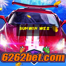 sunwin web