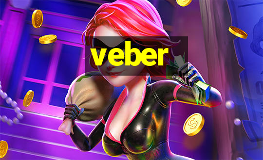 veber