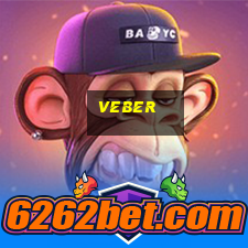 veber