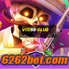 vic68 club