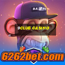 9club casino