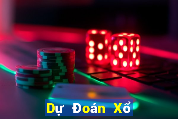 Dự Đoán Xổ Số max 4d ngày 11