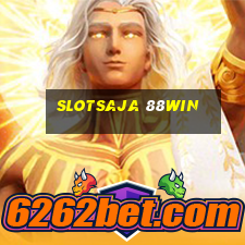 slotsaja 88win