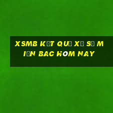 xsmb kết quả xổ số miền bac hôm nay