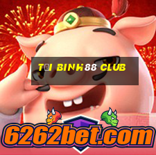 tải binh88 club