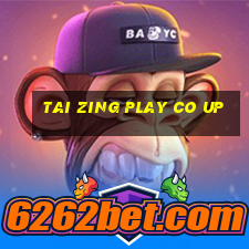 tai zing play co up