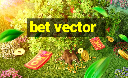 bet vector