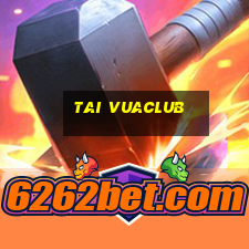 tai vuaclub