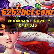 gnVuabai9 Đăng nhập xổ số o2o