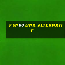 fun88 link alternatif