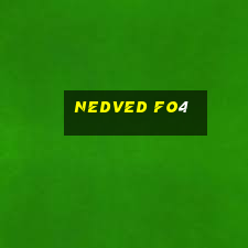 nedved fo4