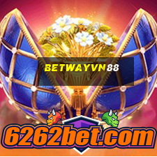 betwayvn88