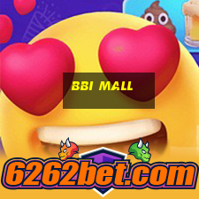 bbi mall