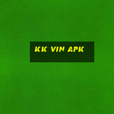 kk vin apk