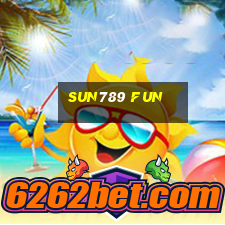 sun789 fun