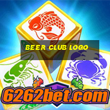 beer club logo