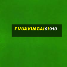 fVuaVuabai9i910