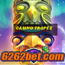 casino tropez