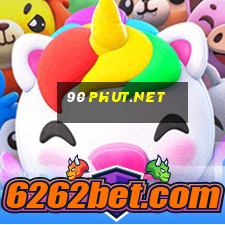 90 phut.net