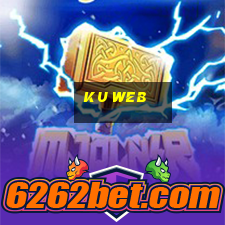 ku web