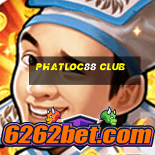 phatloc88 club