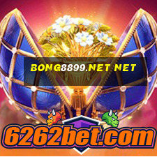 bong8899.net net