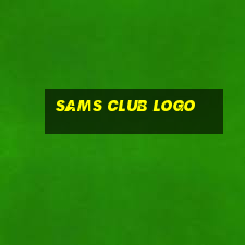 sams club logo