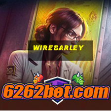 wirebarley