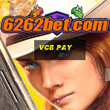 vcb pay