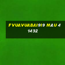 fVuaVuabai9i9 Màu 41432