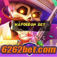 napoleon bet