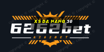 xs da nang 30