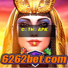 cờ thủ apk