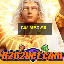 tai mp3 fb