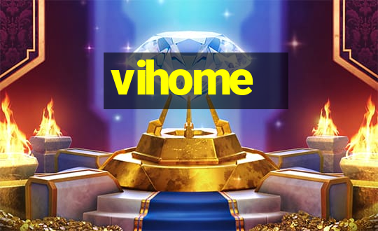 vihome