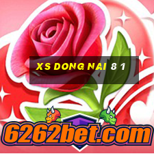 xs dong nai 8 1