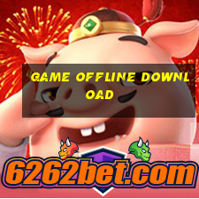 game offline download